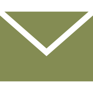 mail-black-back-envelope